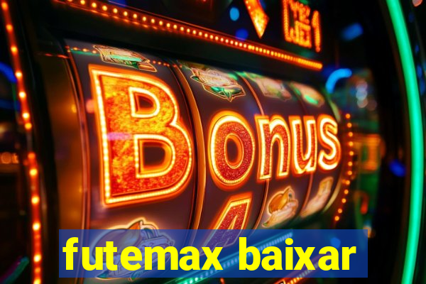 futemax baixar